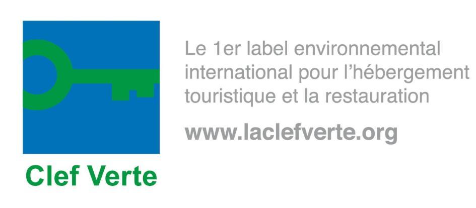 Chalet La Ferme De Noemie Mercury-Gémilly Exteriér fotografie